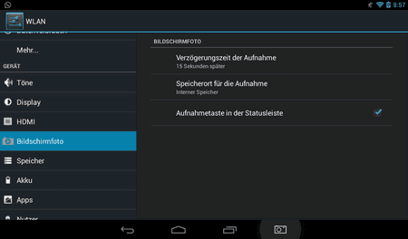 Screenshot_2015-08-04-08-57-42.png