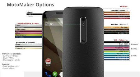 moto-x-style-maker.jpg