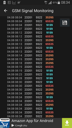 Screenshot_2015-08-04-08-34-56.png