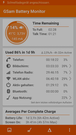 Screenshot_2015-07-26-23-41-02.png