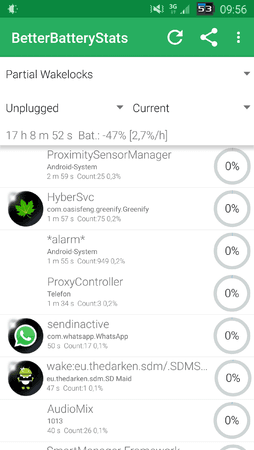 Screenshot_2015-08-04-09-56-48.png