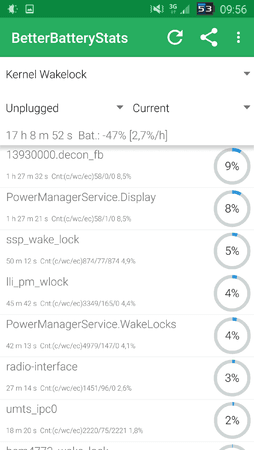 Screenshot_2015-08-04-09-56-57.png