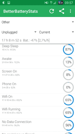 Screenshot_2015-08-04-09-57-12.png