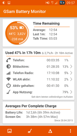 Screenshot_2015-08-04-09-57-20.png