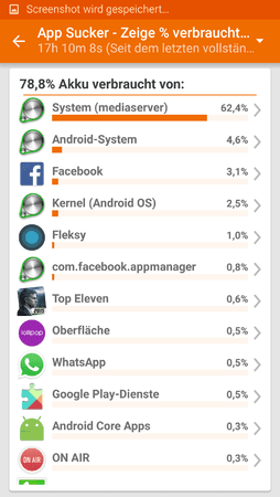 Screenshot_2015-08-04-09-57-24.png