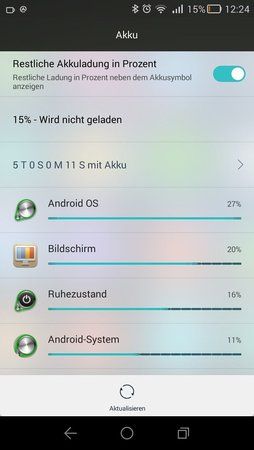 Screenshot_2015-07-27-12-24-28.jpeg