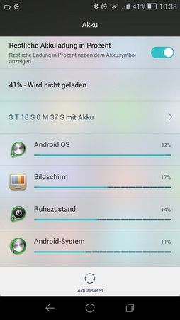 Screenshot_2015-08-04-10-38-08.jpeg