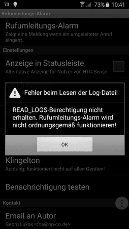 Screenshot_2015-08-04-10-41-43.png