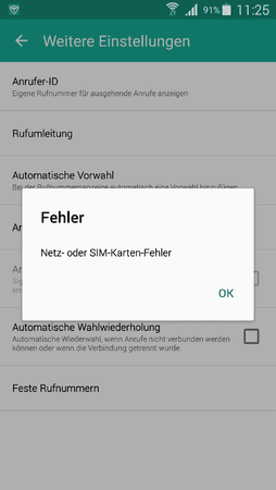 Screenshot_2015-08-04-11-25-52.png Screenshot_2015-08-04-11-25-52.png