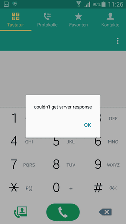 Screenshot_2015-08-04-11-26-11.png Screenshot_2015-08-04-11-26-11.png