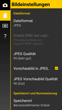 Screenshot_2015-08-04-12-49-31.png