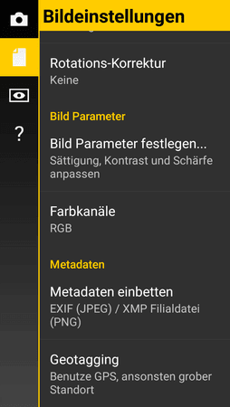 Screenshot_2015-08-04-12-49-46.png