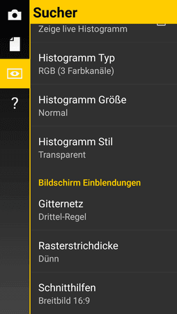 Screenshot_2015-08-04-12-50-03.png