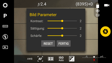 Screenshot_2015-08-04-13-02-14.png