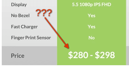 screenshot-www.kickstarter.com 2015-08-04 13-58-27.png