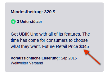 screenshot-www.kickstarter.com 2015-08-04 13-57-54.png