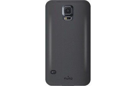 puro-siliconCase-s5-mini-schwarz-rueck.jpg