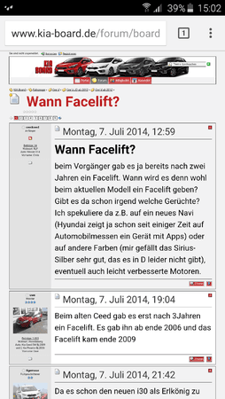 Screenshot_2015-08-04-15-02-02.png
