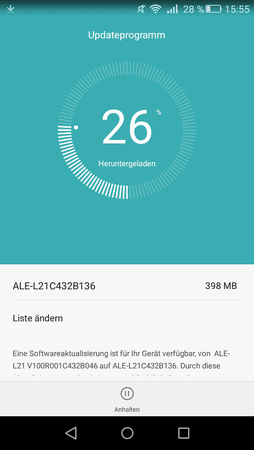 Screenshot_2015-08-04-15-55-05.png