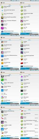 installierte_apps_2.jpg