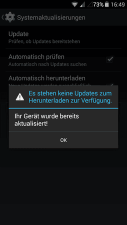 tmp_21291-Screenshot_2015-08-04-16-49-32-1316191960.png
