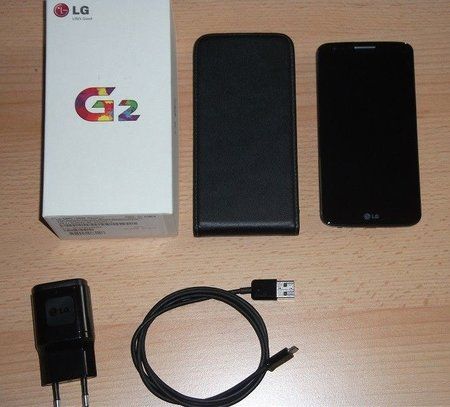 G2 3.JPG