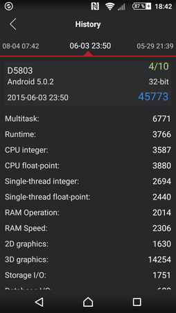 mit Android 5.0.2.png