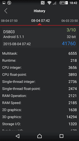 mit Android 5.1.1.png