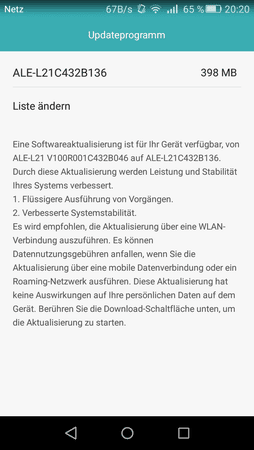 Screenshot_2015-08-04-20-20-30.png