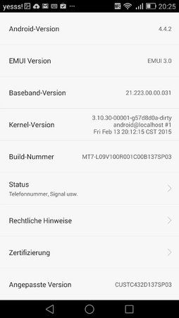 Screenshot_2015-08-04-20-25-35.jpeg