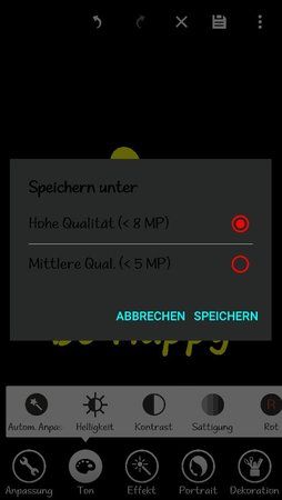 1438714939739.jpg