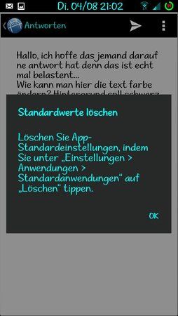 1438714962223.jpg