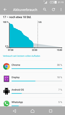 Screenshot_2015-08-04-21-15-43.png