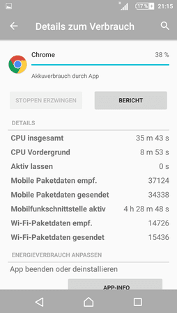 Screenshot_2015-08-04-21-15-51.png