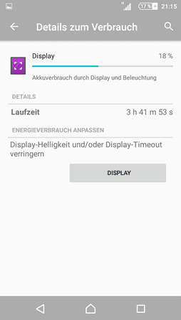Screenshot_2015-08-04-21-15-58.png