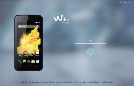 screenshot.JPG screenshot.JPG