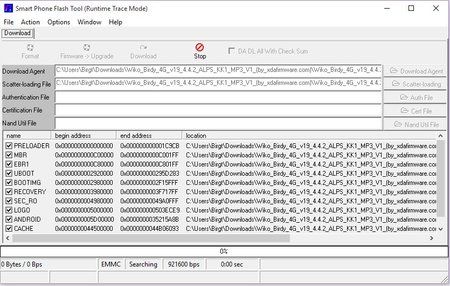 screenshot1.JPG screenshot1.JPG