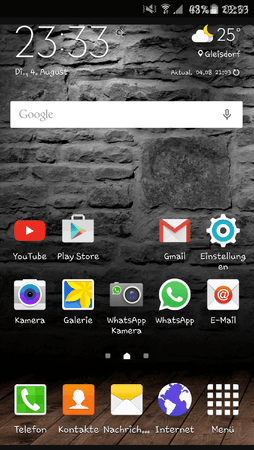 Screenshot_2015-08-04-23-33-31.png