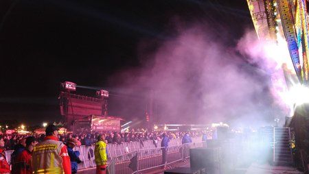 20150730_234952.jpg