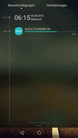 Screenshot_2015-08-05-06-15-24.png