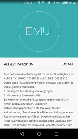 Screenshot_2015-08-05-06-37-24.png