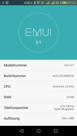 Screenshot_2015-08-05-07-22-23.png