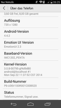 Screenshot_2015-08-05.jpeg Screenshot_2015-08-05.jpeg