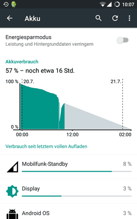 Screenshot_2015-07-20-10-08-01.png