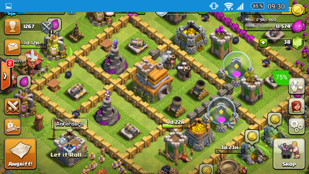 Screenshot_2015-08-05-09-30-33.png