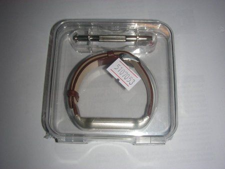 DSCN6824.JPG