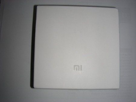 DSCN6828.JPG