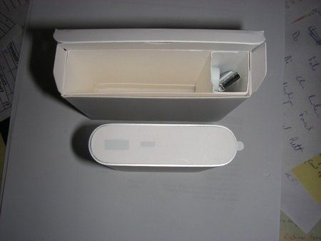 DSCN6831.JPG