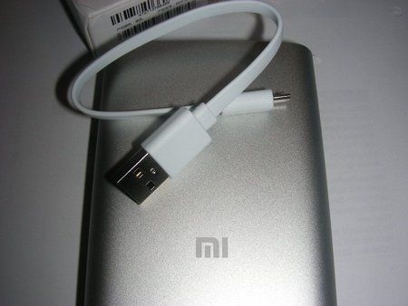 DSCN6833.JPG