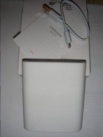 DSCN6834.JPG